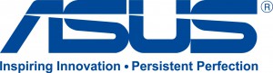 ASUS-logo2009-300x81