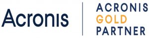 Acronis-Gold-300x77