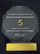 DELL-Partner-Program