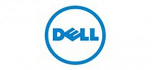 Dell-300x140