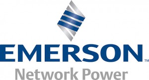 Emerson_Network_Power