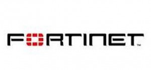Fortinet-300x140