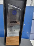 HP-Amplify-Partner-Program-Top-Commercial-PC-Partner-Enterprise-2021