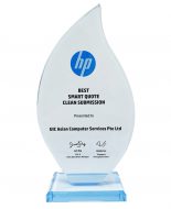 HP-Best-Smart-Quote-155x190