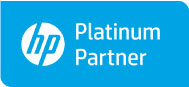 HP1-plat-partner