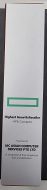 HPE-Compute-Highest-Growth-Reseller-2022