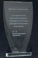HPE-Partner-Program