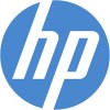 HPI-Logo-e1461205491227