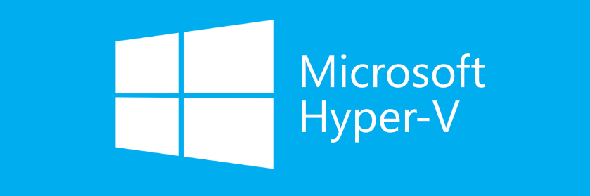 Hyper-V Hyper-V