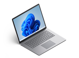 Laptop4