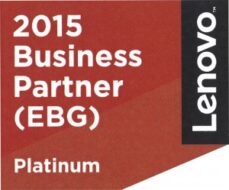 Lenovo-2015-EBG1-300x249