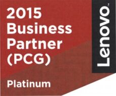 Lenovo-2015-PCG2-300x249