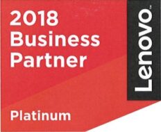 Lenovo-Business-Partner-2018-300x246