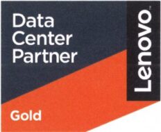 Lenovo-Datacenter-Gold-Partner-300x246