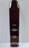 Lenovo-FY2223-Top-Intelligent-Devices-Group-SMB-Topseller