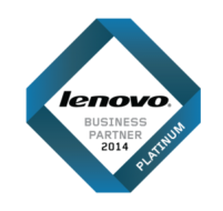 Lenovo_Partner-300x284
