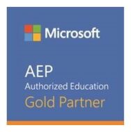 MS-AEP