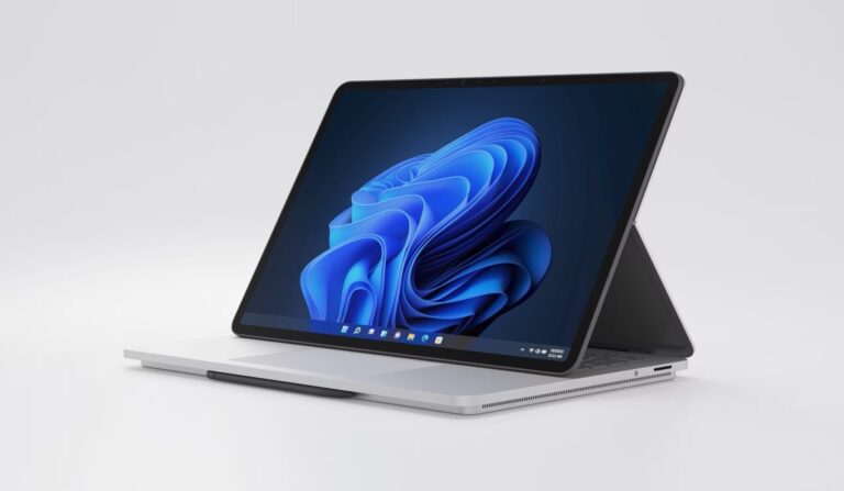 MSFT-Surface-Laptop-Studio-RWNvVR