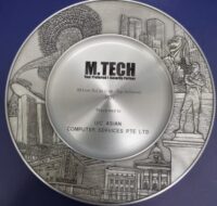 MTech