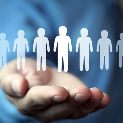 Manpower-thumbnail