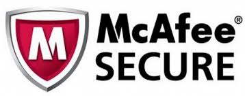 Mcafee