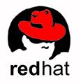 Redhat