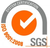 SGS-2008-LG_-300x287
