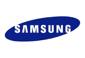 Samsung-logo2