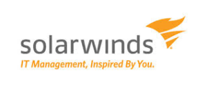 Solarwinds