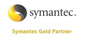 Symantec1-300x140