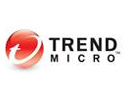 TREND-MICRO