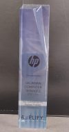 Top-Commercial-PC-Partner-2022