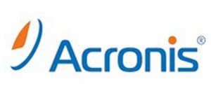 acronis-300x140