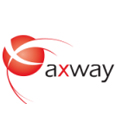 axway