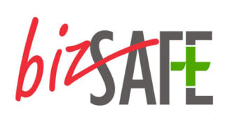 bsafei