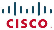 cisco1