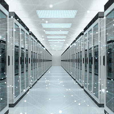 data-center-thumbnail