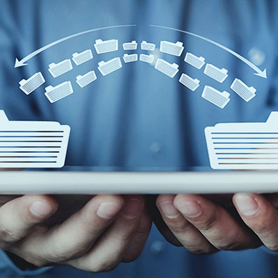 data-migration-services-thumbnail