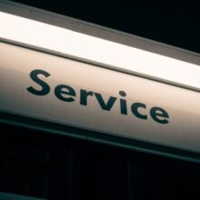 erik-mclean-aielvGxZB0g-unsplash