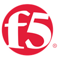 f5