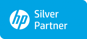 hp-Silver_Partner_Insignia-300x137