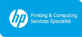 hp-specialist-280x127