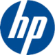 hp-img