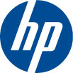 hp3-top-reseller