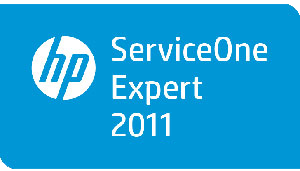 hpserviceone-2011