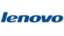 lenovo1