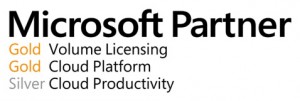 microsoft-partner-1
