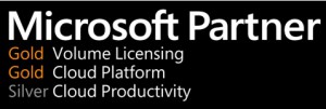 microsoft-partner