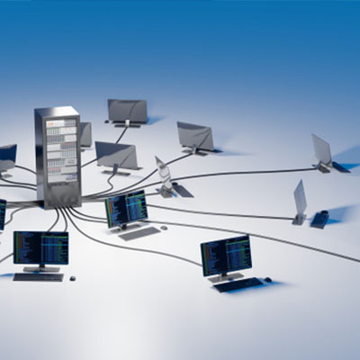 net-infra-thumbnail