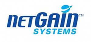 netgain-300x140